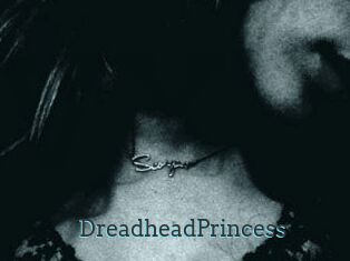 DreadheadPrincess