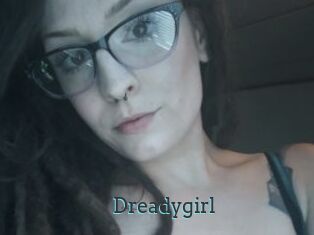 Dreadygirl