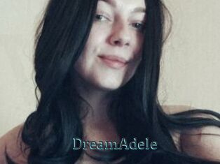 DreamAdele