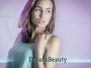 DreamBeauty