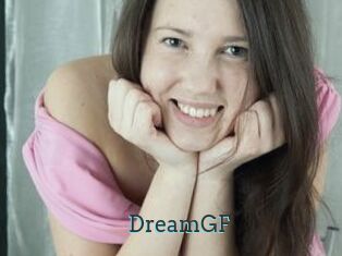 DreamGF