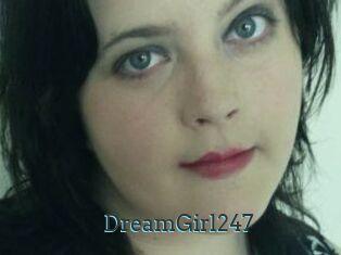 DreamGirl247