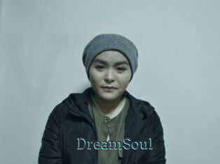 DreamSoul