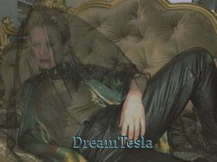 DreamTesla