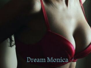 Dream_Monica