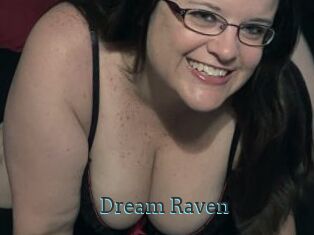 Dream_Raven