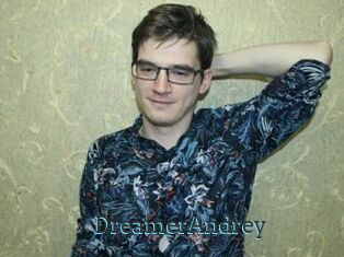 DreamerAndrey