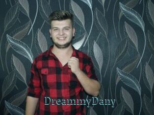 DreammyDany