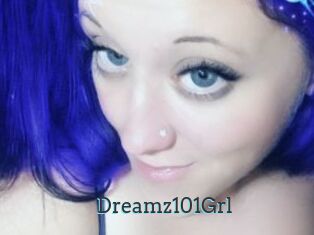 Dreamz101Grl