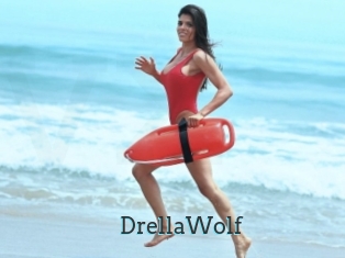 DrellaWolf
