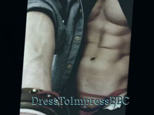DressToImpressBBC