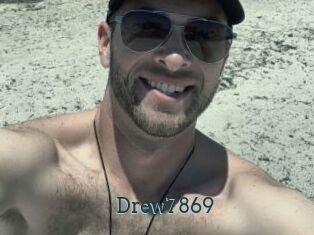Drew7869