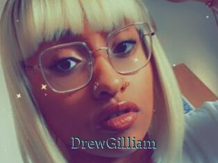 DrewGilliam