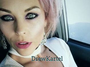 DrewKartel