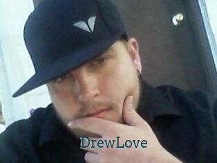 Drew_Love