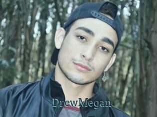 DrewMegan