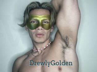 DrewlyGolden