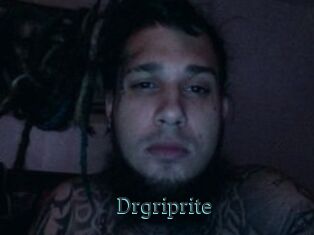 Drgriprite