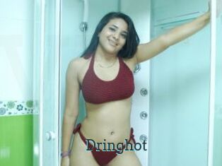 Dringhot
