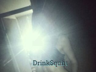 DrinkSquirt