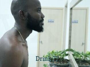 Drink_77