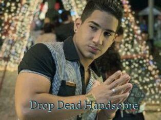 Drop_Dead_Handsome