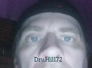 DruHill72