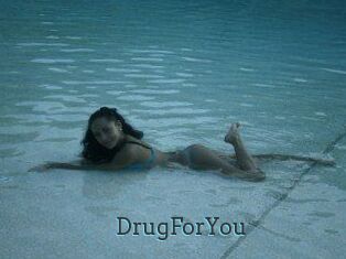 DrugForYou