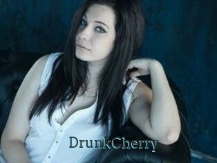 DrunkCherry