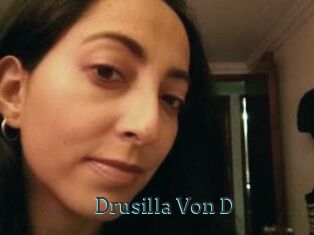 Drusilla_Von_D