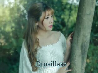 Drusillaaa