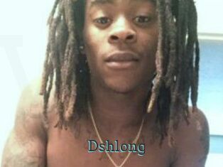 Dshlong