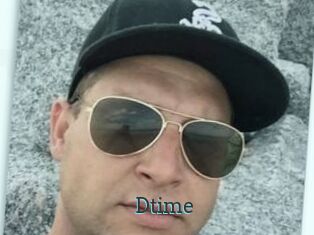 Dtime