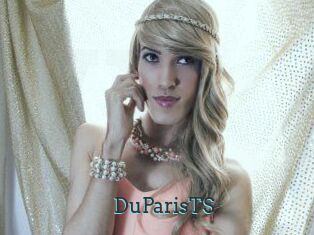 DuParisTS