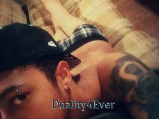 Duality4Ever