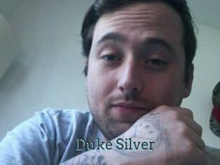 Duke_Silver