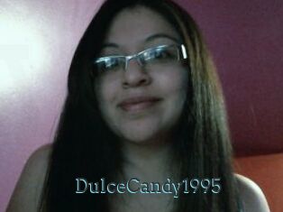 DulceCandy1995