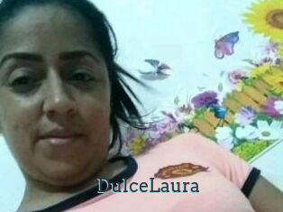 DulceLaura