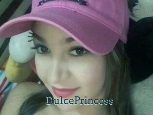 DulcePrincess
