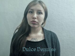 Dulce_Dennise
