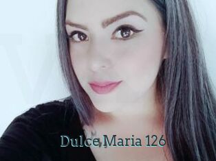 Dulce_Maria_126