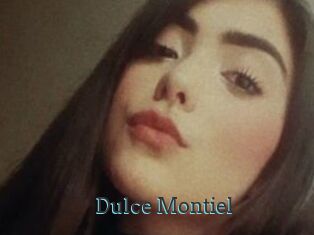 Dulce_Montiel