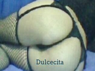 Dulcecita
