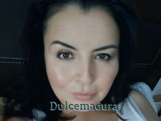 Dulcemadura