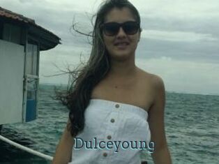 Dulceyoung
