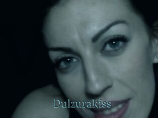 Dulzurakiss