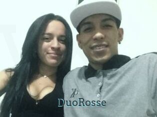 DuoRosse