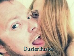 DusterBuster