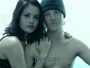 Dustin69