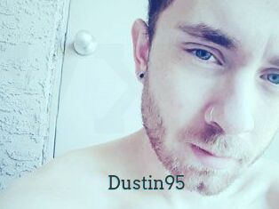 Dustin95